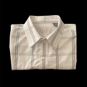 FMF RACING-LONG SLEEVE-SIZE LARGE